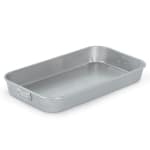 Vollrath 4457