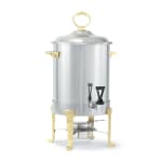 Vollrath 46029