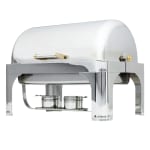 Vollrath 46080