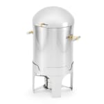 Vollrath 46088