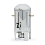 Vollrath 46093