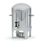 Vollrath 46094