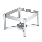 Vollrath 46113