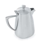 Vollrath 46309