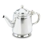 Vollrath 46312