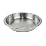 Vollrath 46326