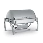 Vollrath 4634010