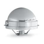 Vollrath 4634110