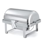 Vollrath 46350