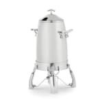 Vollrath 4635710