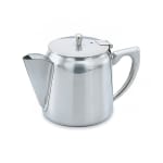Vollrath 46370
