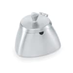 Vollrath 46400