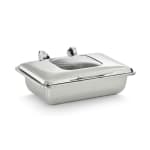 Vollrath 4644010