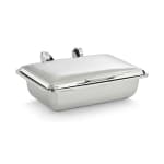 Vollrath 4644015