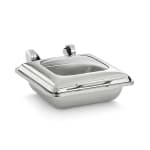 Vollrath 4644020