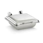 Vollrath 4644025