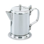 Vollrath 46517