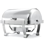 Vollrath 46520
