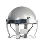 Vollrath 46530