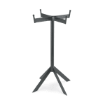 Vollrath 46548