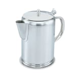 Vollrath 46565