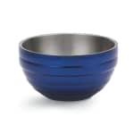Vollrath 4656925