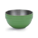 Vollrath 4656935