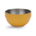 Vollrath 4656945