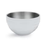 Vollrath 4656950