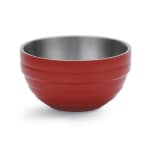 Vollrath 4656955