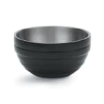 Vollrath 4656960