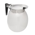 Vollrath 46570