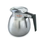 Vollrath 46580
