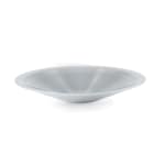 Vollrath 46581