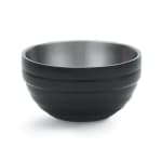 Vollrath 46591-60