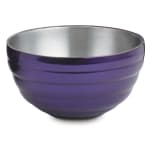 Vollrath 4659165