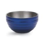 Vollrath 46592-25
