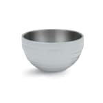 Vollrath 46592-50