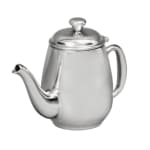 Vollrath 46593