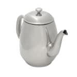 Vollrath 46595