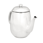 Vollrath 46596