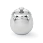 Vollrath 46597