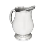 Vollrath 46599