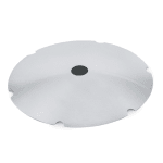 Vollrath 46615