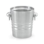 Vollrath 46616