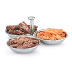 Vollrath 46636