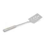 Vollrath 46642