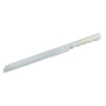 Vollrath 46652