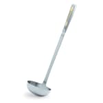 Vollrath 46653