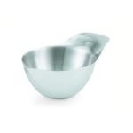 Vollrath 46661